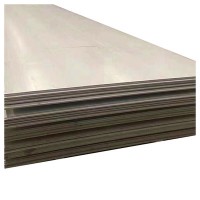 无锡现货供应304不锈钢板 SUS304不锈钢板 规格全可定尺开平加工