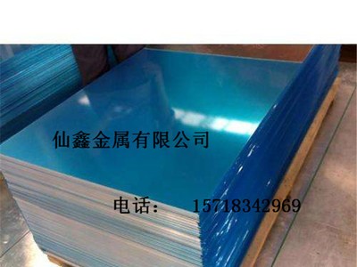 304不锈钢板 316L不锈钢板 310S不锈钢板 厂家直销