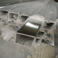 不锈钢方管,304不锈钢方管-不锈钢方管厂家