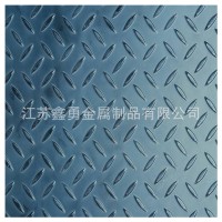 现货供应 304不锈钢板 不锈钢花纹板 316不锈钢 中厚板