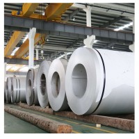 江苏不锈钢卷板304 开平板卷材 0.5mm1.0mm1.5mm足厚板