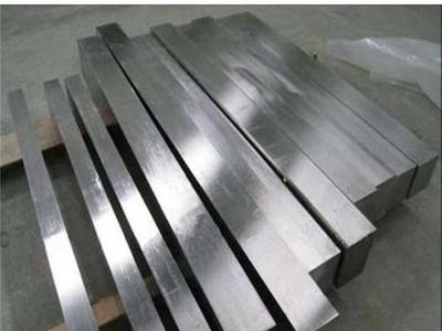 厂价直销303易车不锈钢圆棒 光亮304小直径六角棒 规格齐全