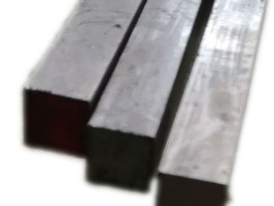 冷拉方管14×14A3扁钢12*18切割加工 样品零切 精品冷拉产品