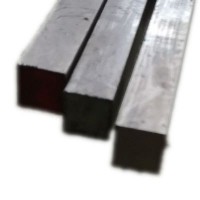 冷拉方管14×14A3扁钢12*18切割加工 样品零切 精品冷拉产品