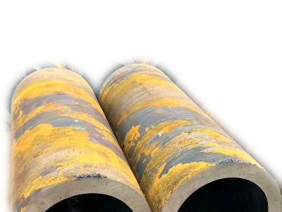 无缝钢管外径89*10零切1米样品管 消防钢水管 长度尺寸可切割加工