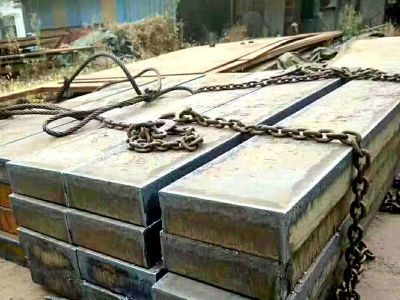 普中板小块钢板切割 尺寸可按要求加工 数控切割 钢板冲孔