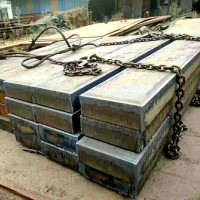 普中板小块钢板切割 尺寸可按要求加工 数控切割 钢板冲孔