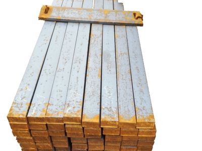 Q345低合金扁钢定制加工Q355扁钢厚6-42宽30-160定做批发