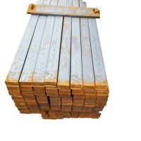 Q345低合金扁钢定制加工Q355扁钢厚6-42宽30-160定做批发