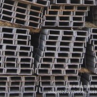 钢厂直发/现货 槽钢 热镀锌槽钢 规格全
