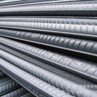 现货销售精轧螺纹钢环氧涂层钢筋HRB500HTRB600630螺纹钢欢迎选购