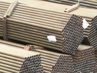 现货供应厚壁焊管 常年生产小口径厚壁焊管 冷轧光亮焊管