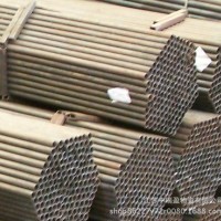 现货供应厚壁焊管 常年生产小口径厚壁焊管 冷轧光亮焊管