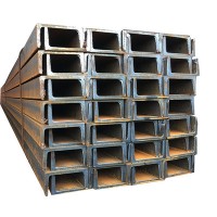 上海乘润供应低合金槽钢 ，规格齐全，厂家合作，量大从优