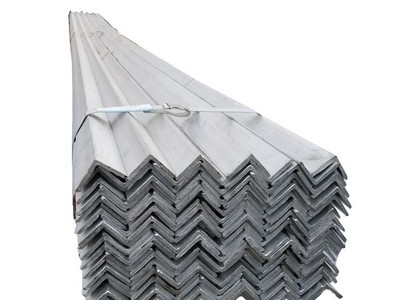 上海乘润供应不锈钢角钢,不锈钢槽钢,厂家合作,量大从优