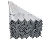 上海乘润供应不锈钢角钢，不锈钢槽钢，厂家合作，量大从优