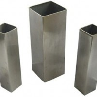 上海乘润供应 304不锈钢方管，厂家合作，量大从优