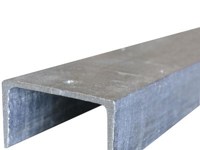 上海乘润供应欧标,美标,日标槽钢UPN80-UPN400