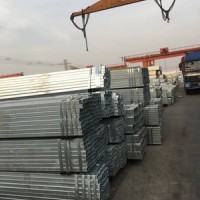 石材幕墙干挂槽钢 热镀锌槽钢8# 热镀锌角钢5#