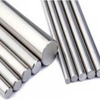 304高精度研磨棒不锈钢研磨棒14.95mm不锈钢易车棒