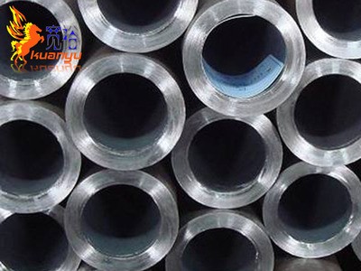 304不锈钢管材DN25壁厚1.5 2机械结构用不锈钢管热轧耐高温厂批发