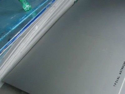 现货销售不锈钢板316不锈钢冷轧板 316不锈钢板切割 量大从优