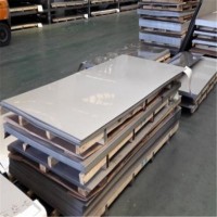 厂家直销304不锈钢板 规格齐全304不锈钢卷板 现货定尺开平