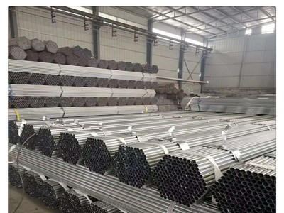 厂家定做 45号六角管 20号六角管等异型管 材质齐全