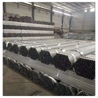 厂家定做 45号六角管 20号六角管等异型管 材质齐全