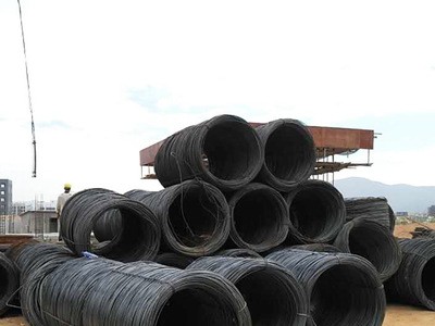 HPB300盘圆 加工盘圆 批发盘圆 HPB300材质盘圆 盘圆批发 盘圆.