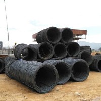 HPB300盘圆 加工盘圆 批发盘圆 HPB300材质盘圆 盘圆批发 盘圆.