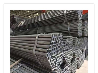 现货销售 架子管 大口径焊管 黑退焊管 光亮焊管