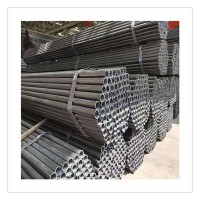 现货销售 架子管 大口径焊管 黑退焊管 光亮焊管
