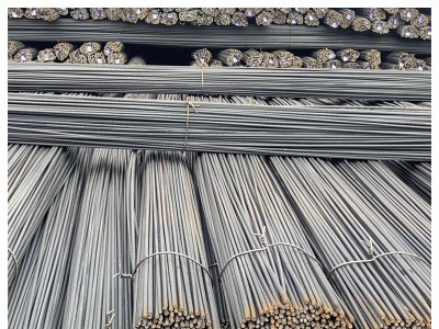 苏州批发沙钢永钢 中天螺纹钢三级钢筋国标HRB400建筑抗震钢筋