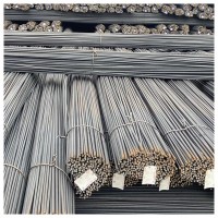 苏州批发沙钢永钢 中天螺纹钢三级钢筋国标HRB400建筑抗震钢筋