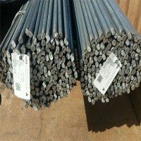 16 20 25HPB300圆钢 高铁用HPB300圆钢 铁道部65家钢厂HPB300圆钢
