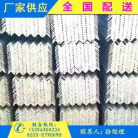 50*5镀锌扁钢 接地镀锌扁钢 40*4光伏接地扁铁 60*8热镀锌扁钢