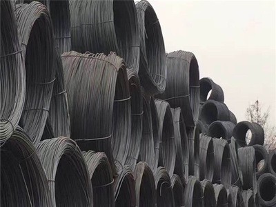 四川成都盘螺批发 厂家直发HRB400E 校直加工 钢材 建筑 螺盘