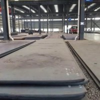 河钢集团抗震三级螺纹钢、四级螺纹钢HRB400E HRB500E