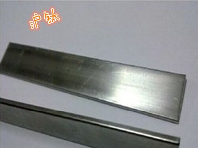 供应 304不锈钢板、316L不锈钢板、310S不锈钢板