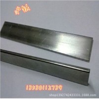 供应 304不锈钢板、316L不锈钢板、310S不锈钢板