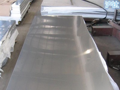 供应304不锈钢板 拉丝钢板 304不锈钢钢板 316L不锈钢板