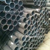 厂家直销 中低压锅炉管 3087锅炉管 60*4