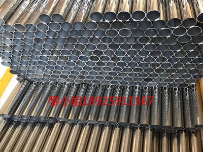 304不锈钢毛细管切割加工 精密不锈钢毛细管无毛刺切割加工厂