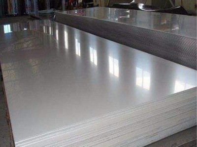 厂家直销不锈钢板材201 304 316L 310s不锈钢板加工水箱 激光零切