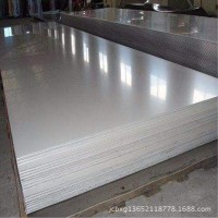 厂家直销不锈钢板材201 304 316L 310s不锈钢板加工水箱 激光零切