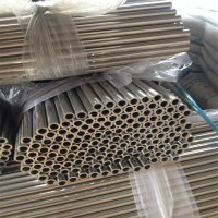 精品304不锈钢毛细管 不锈钢无缝钢管 价格合理 保证质量