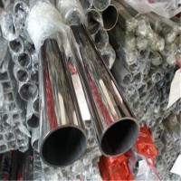 304不锈钢管201 不锈钢圆管不锈钢管批发 不锈钢圆管