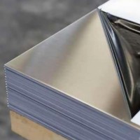 现货直销 201 304 316L不锈钢板 不锈钢镜面板 304L不锈钢拉丝板