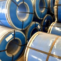 厂家直销 钢铁冷轧板卷冷轧板 现货304L不锈钢卷板 品质保障